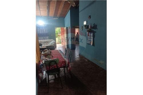 Casa amoblada en la ciudad de Ñemby — foto 5