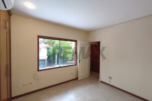 En venta | dúplex en Asunción | b°Villa Morra — foto 4