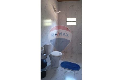 Casa en Filadelfia, ¡un hogar ideal! a Titular — foto 3