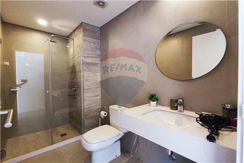 Departamento en venta, 2 dormitorios en suite, foto 4