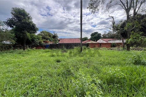 Oferta terreno en caacupe b san miguel — foto 5