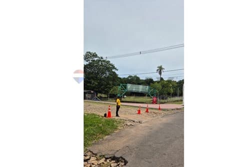 Terreno en venta-San Bernardino — foto 5