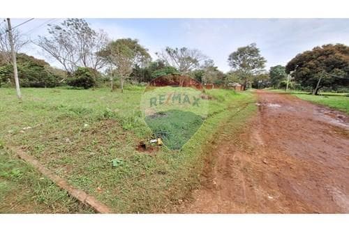 Oportunidad de Inversión - Encarnación Paraguay, foto 4