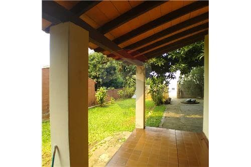 terreno en Fernando de la Mora, foto 4