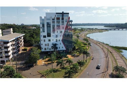 Penthuose sobre costanera este amoblado, foto 3