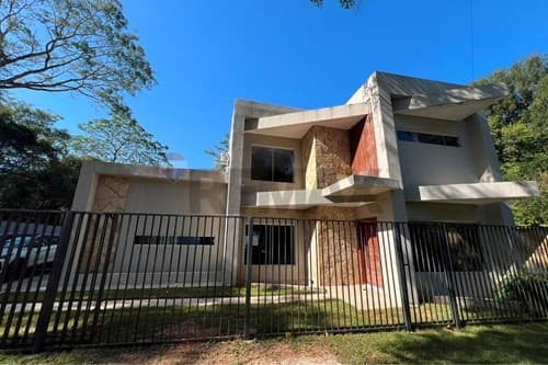 En venta amplia casa de verano-sanber, foto 2