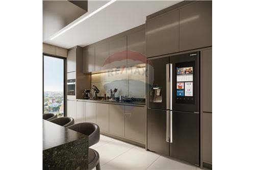 semi Penthouse en Edificio Sun Palace, foto 5