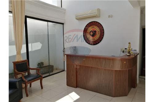 Local comercial en Oficinas Chic, Encarnación