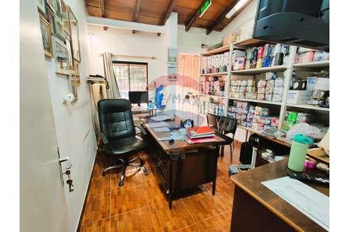 Casa en san vicente — foto 4
