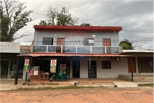 Locales comerciales, vivienda y departamentos — foto 5