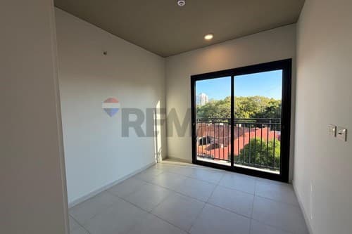 Departamento a estrenar en Las Mercedes