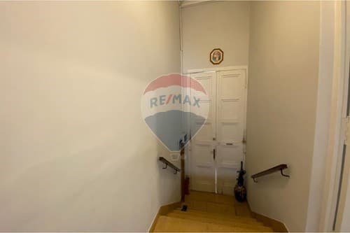 Vendo Casa en el Centro de Asuncion