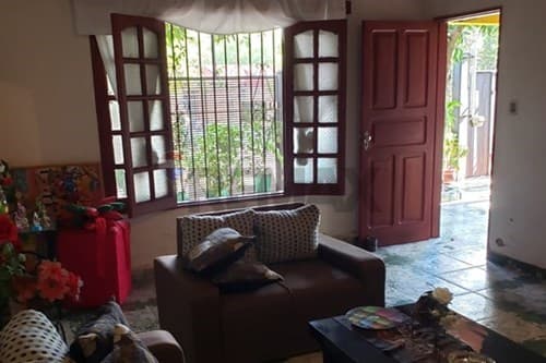 Casa en venta - campo grande - zona cit, foto 2