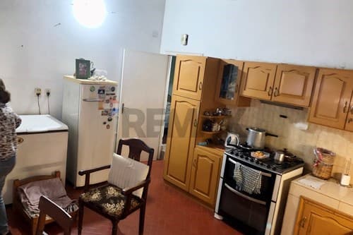 Casa en venta en barrio santa maria — foto 2