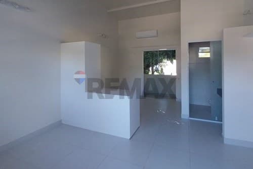Monoambiente Fdo. Mora - Zona Norte, foto 4