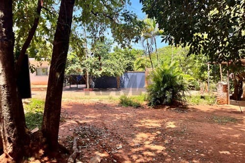 terreno en Villa Elisa — foto 5