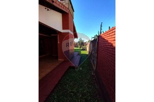 Casa en venta en obligado, foto 4