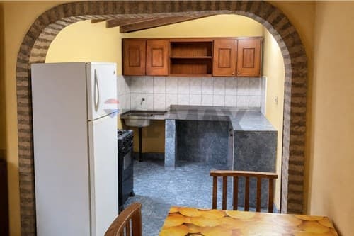 Inversión Ideal en San Lorenzo: Vivi y alquila, foto 2