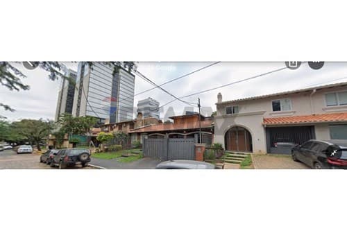 Exclusivo terreno en Las Lomas — foto 2