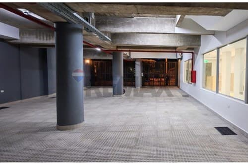 dpto de 1 dormitorio zona UNA San Lorenzo, foto 4