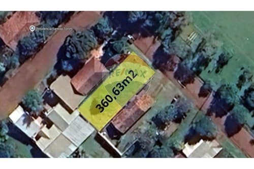 ¡Terreno Ideal en Capitán Miranda, Itapúa!, foto 4