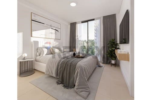 Departamento veralta -vida de club en los laureles