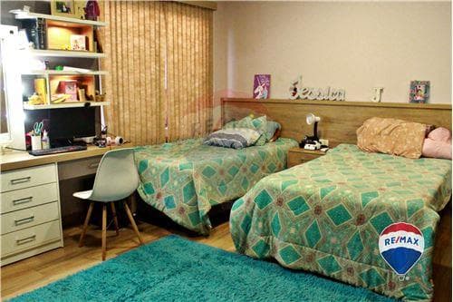 Lujosa Residencia en venta San Francisco — foto 5