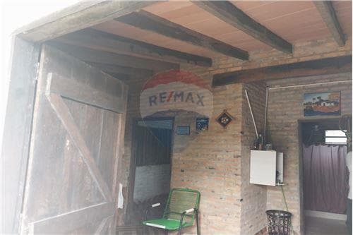 Casa a 5 minutos de la playa villa florida — foto 4