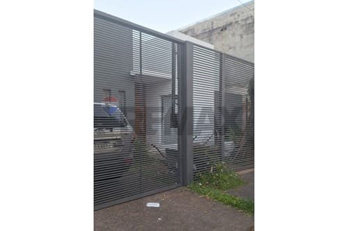 En Venta Casa en el Centro de San Lorenzo — foto 2