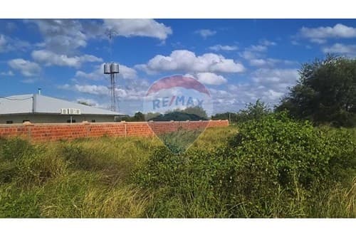 de terreno en Forestal Str — foto 2