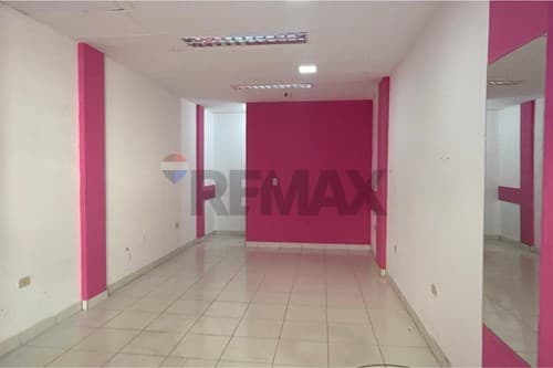 Salon comercial — foto 5