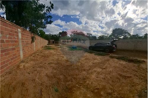 Vendo hermoso terreno en Areguá (Pindolo)
