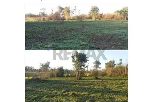 ¡Inversiones en Terrenos de Obligado! 580M2, foto 3