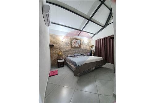 Casa en San Bernardino full equipada, foto 4