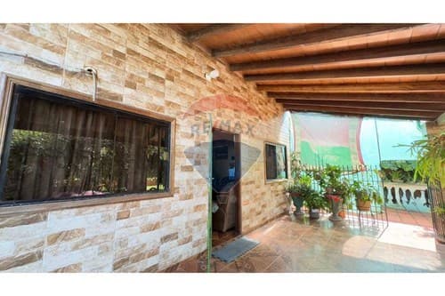 Casa en San Lorenzo, barrio Anahí ll — foto 2