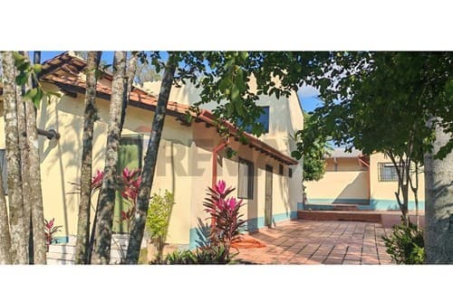En venta – itacurubí de la cordillera, paraguay, foto 2