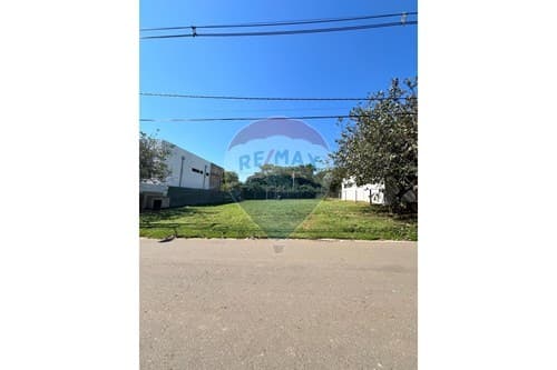 Vendo Terreno en Aqua Village