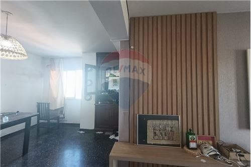 - Dpto en el Edificio Esmeralda - PISO 8 — foto 3