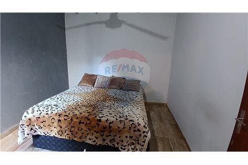Duplex en san pablo con excelente ubicación, foto 5