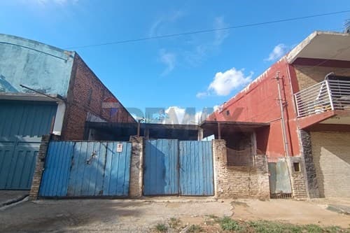 En Venta amplio Terreno en el Barrio San Roque — foto 3