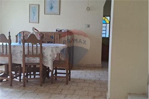 ACAHAY: Alto potencial de desarrollo — foto 3