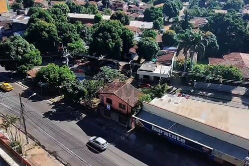 📌en venta terreno para local comercial