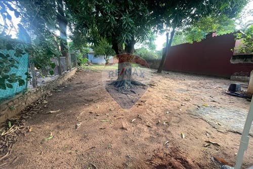 En venta terreno en barrio mbocayaty asuncion — foto 3
