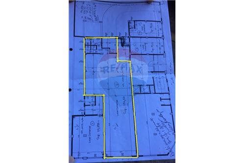 ¡En venta salón comercial céntrico! — foto 4