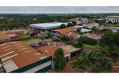 Inversión Ideal en Santa Rita: Propiedad Comercial — foto 2