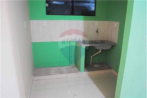 Departamentos en alquiler - edificio. Plastienvase — foto 5