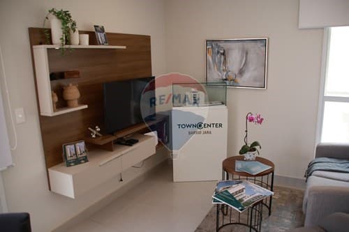 Departamentos en venta - towncenter cañada — foto 2