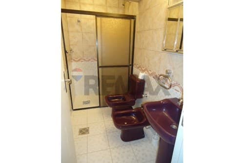 Casa en Venta en Tembetary — foto 2