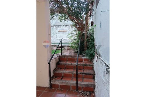 "Alquiler de casa en Barrio Obrero", foto 2