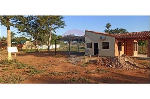 Amplio terreno en Villa del agronomo,S L — foto 4
